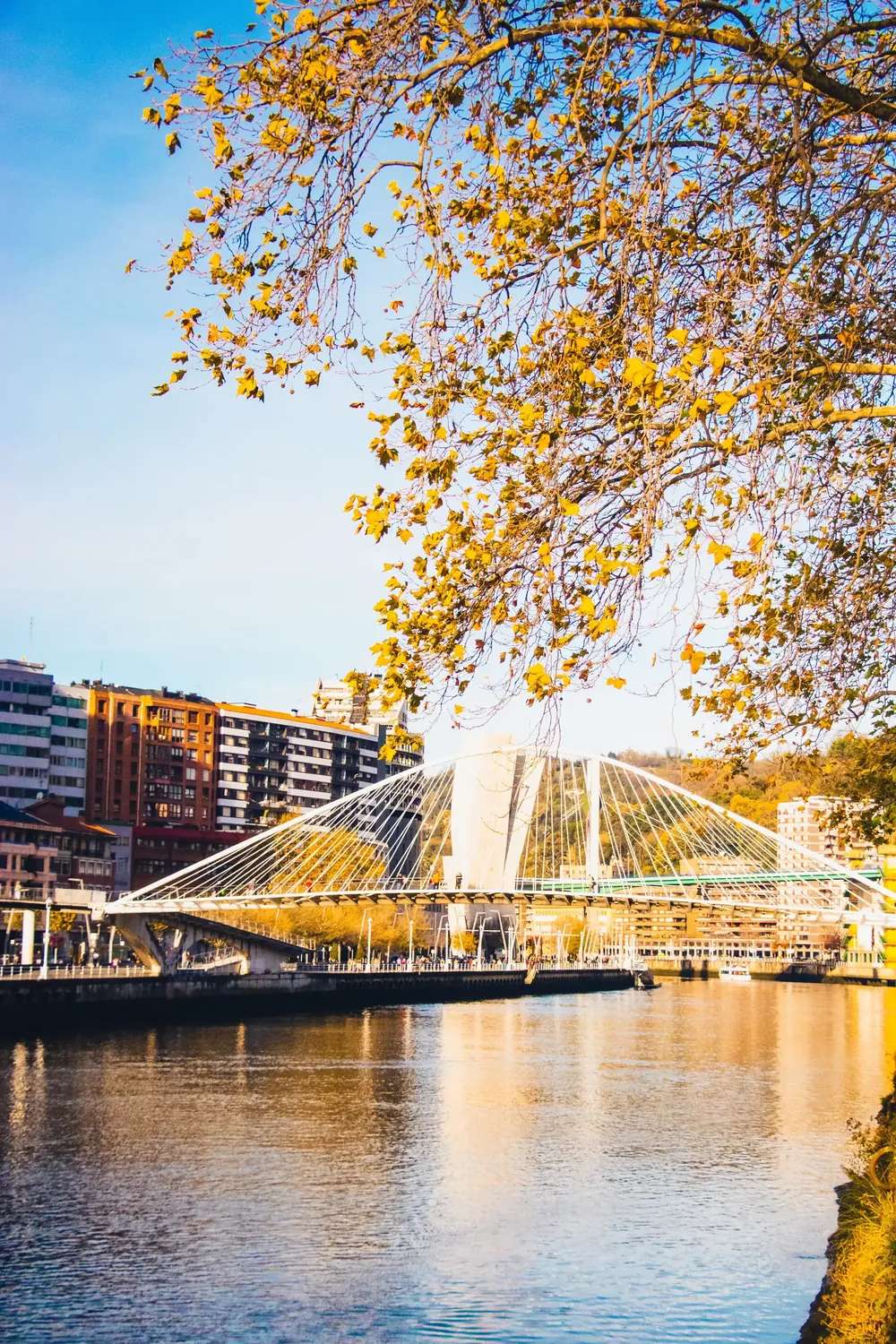 Bilbao