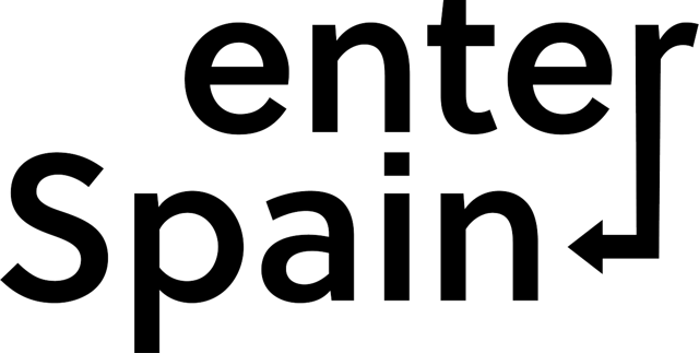 EnterSpain