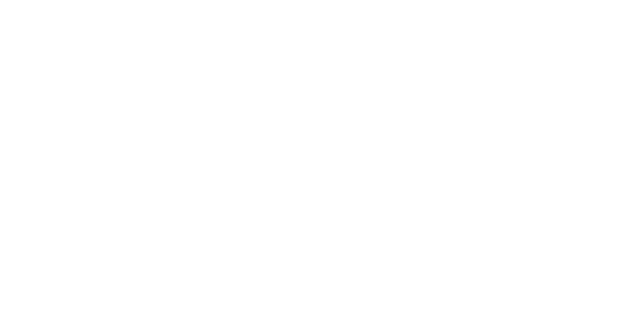 EnterSpain
